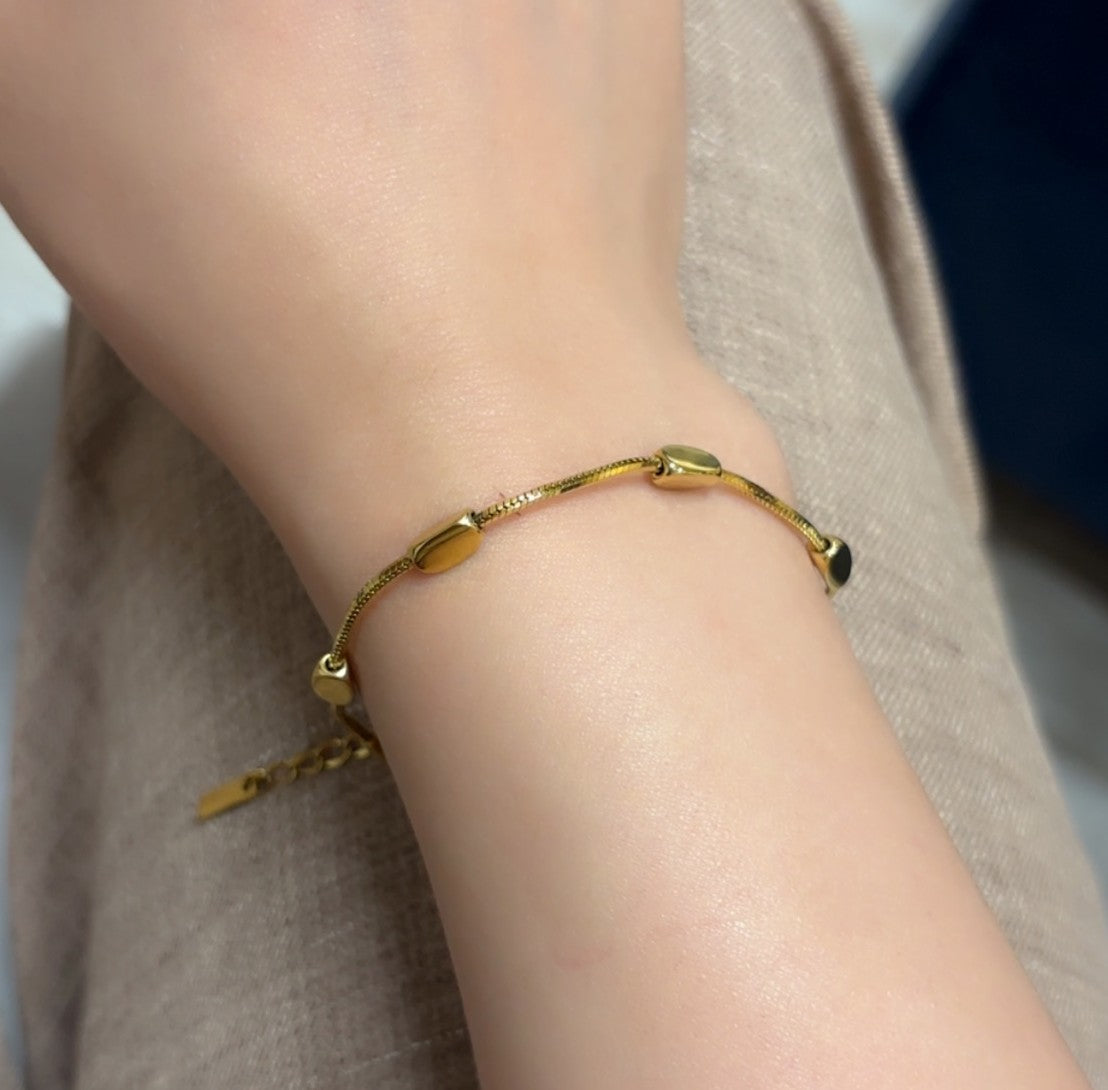 Premium Seren Bracelet