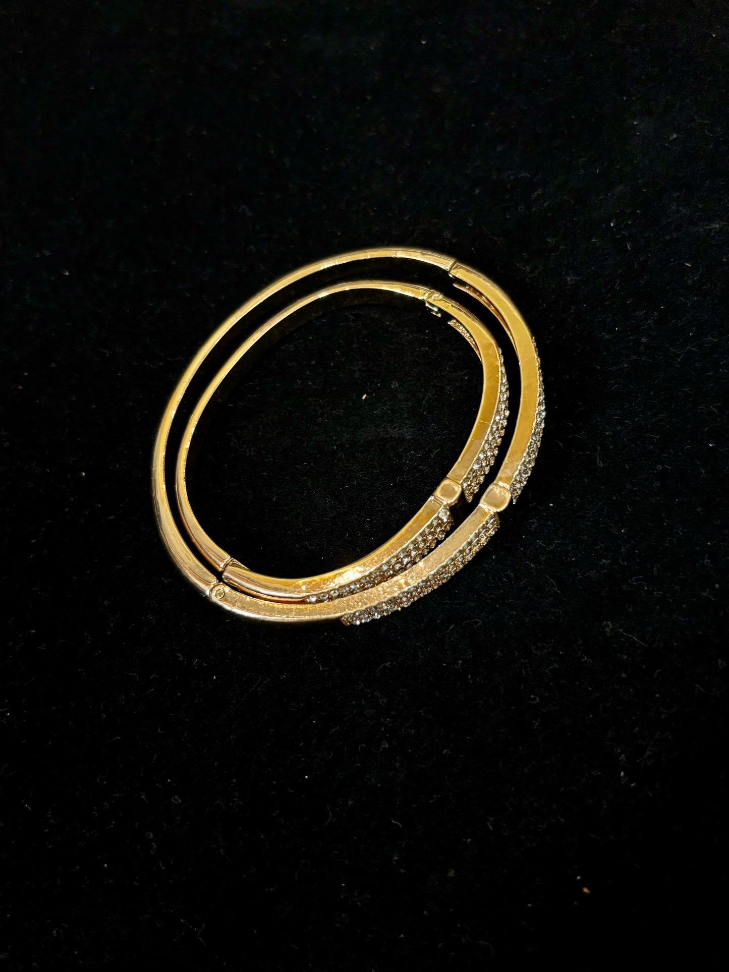 Mother-Daughter Duo Bracelet Set