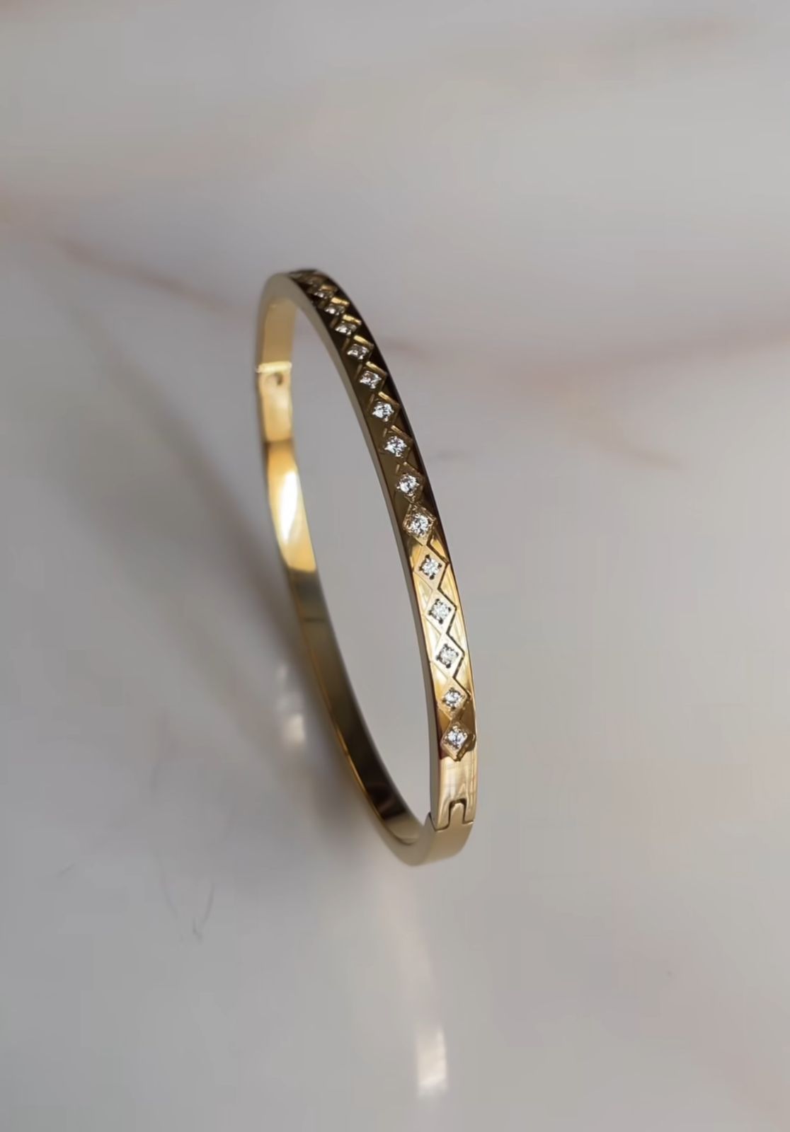 Stoneline Bracelet