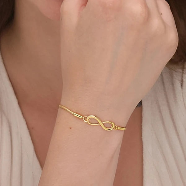 The Minimal Muse Bundle Set