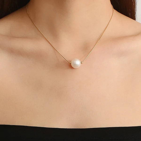 The Minimal Muse Bundle Set