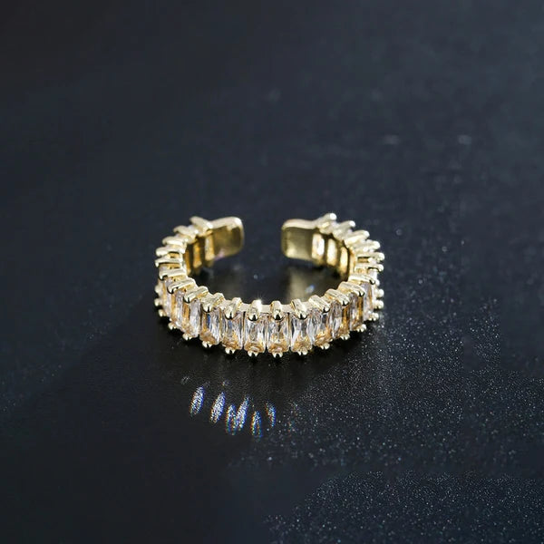 The Minimal Muse Bundle Set