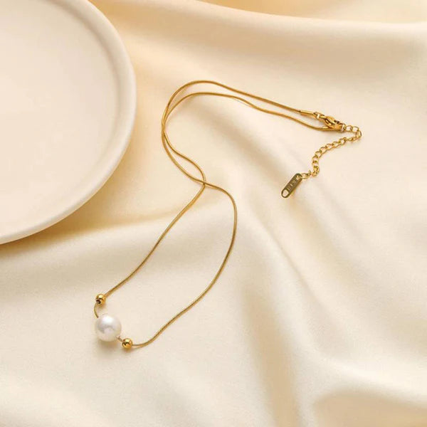 The Minimal Muse Bundle Set