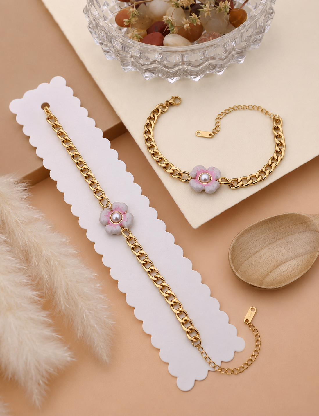 Florence Bracelet