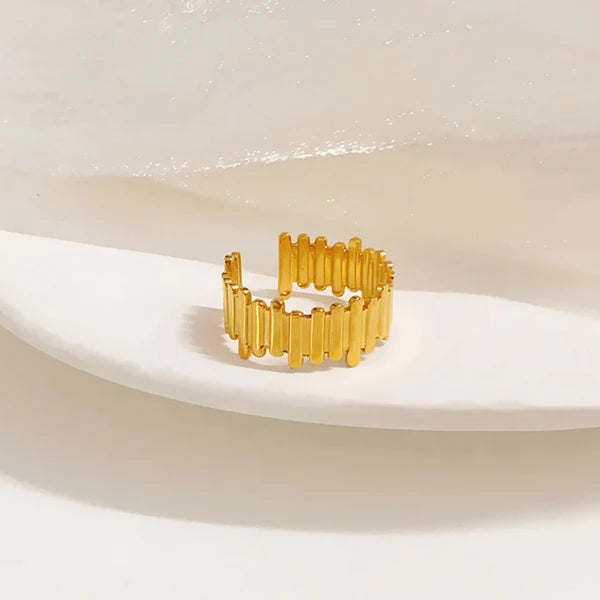 Linéa Ring