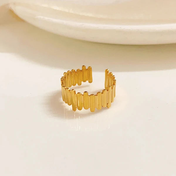 Linéa Ring