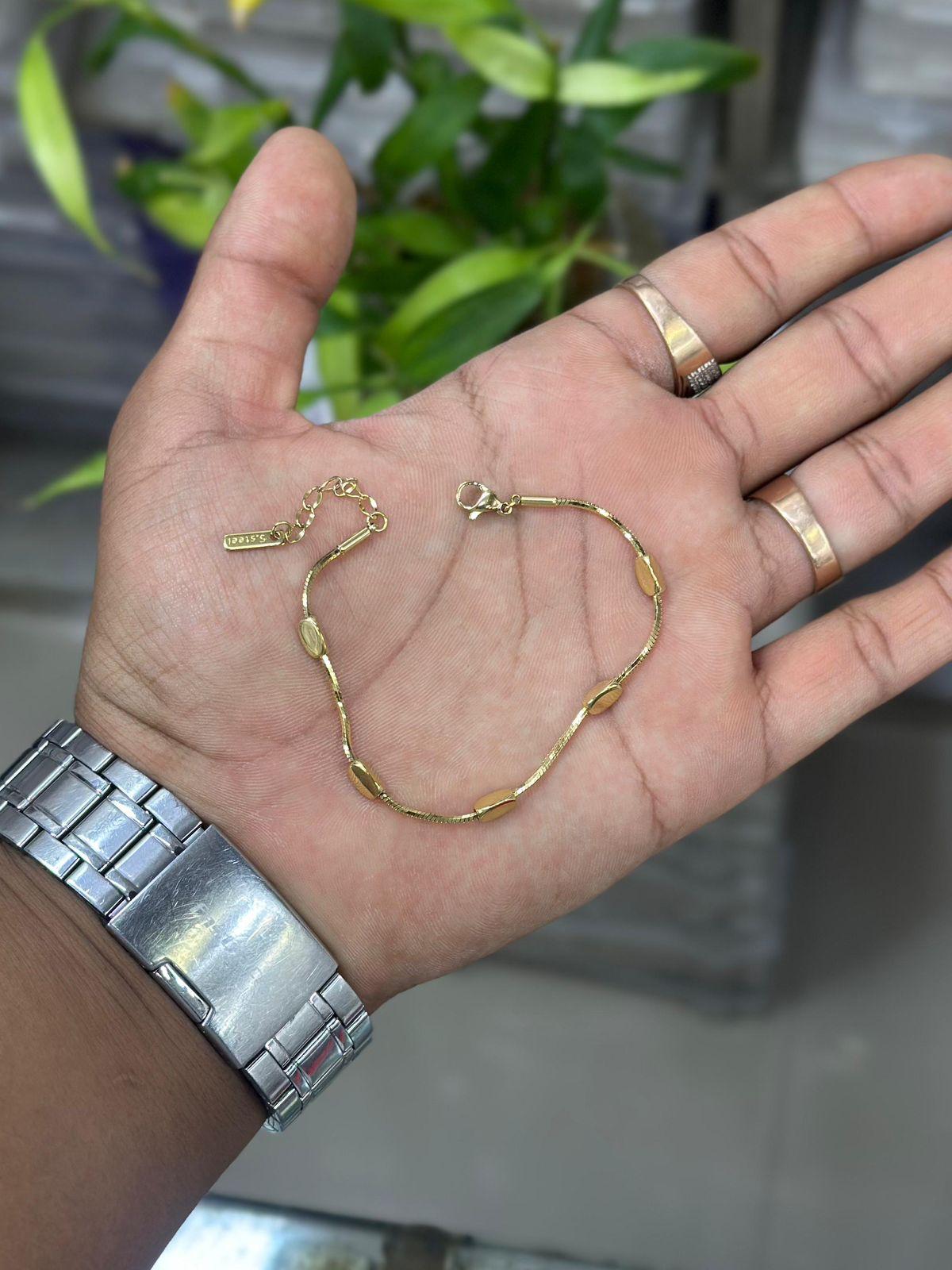 Premium Seren Bracelet