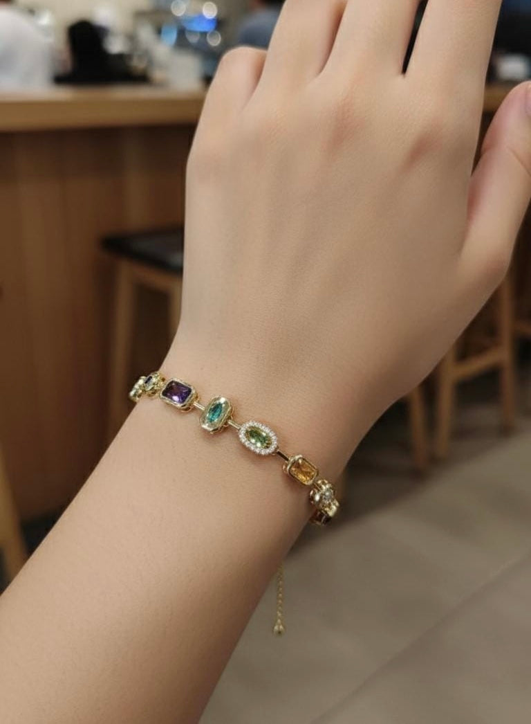 Colorich Bracelet