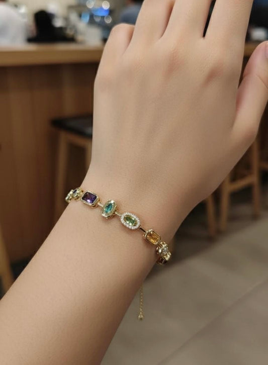 Colorich Bracelet