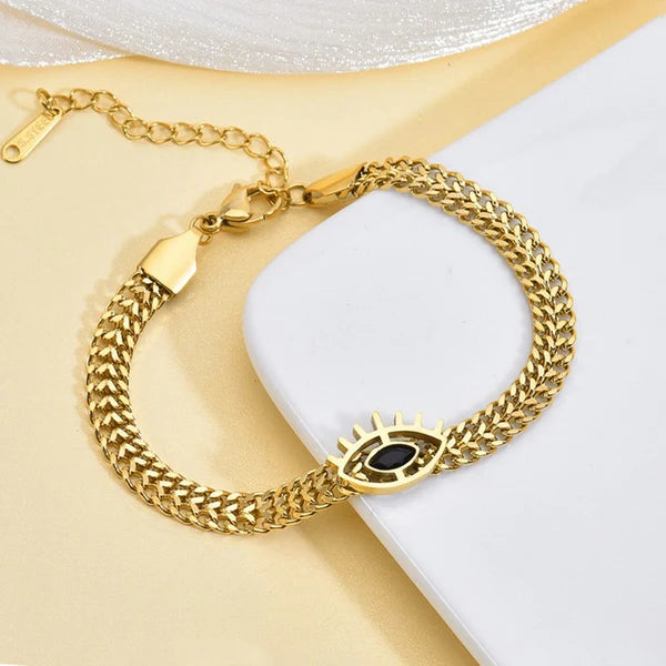 Aether Bracelet