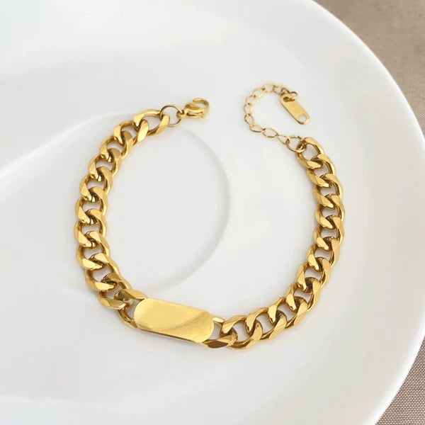 Sol Bracelet