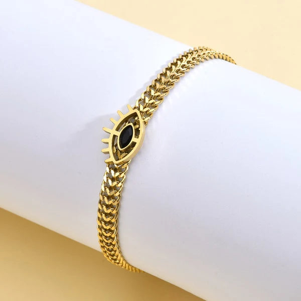 Aether Bracelet