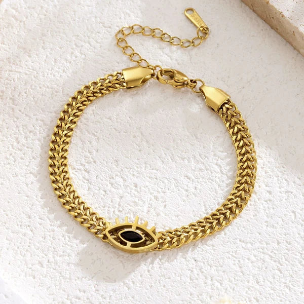 Aether Bracelet