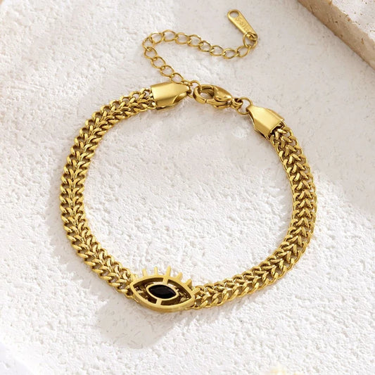Aether Bracelet