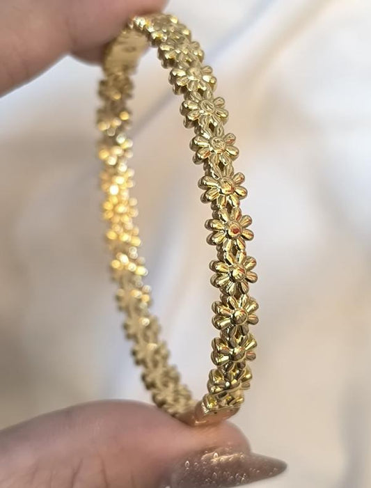 BlossomBand Bracelet