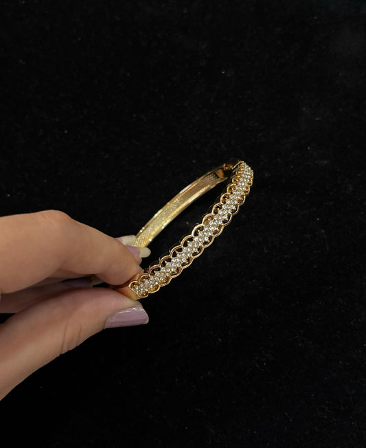 Stonera Bracelet