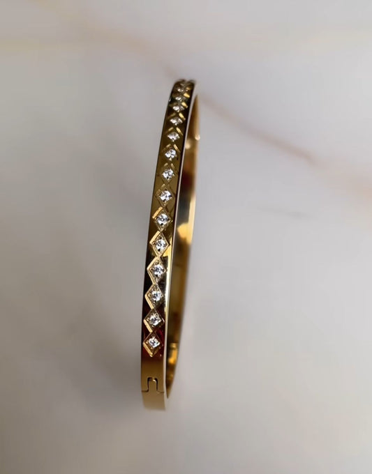 Stoneline Bracelet